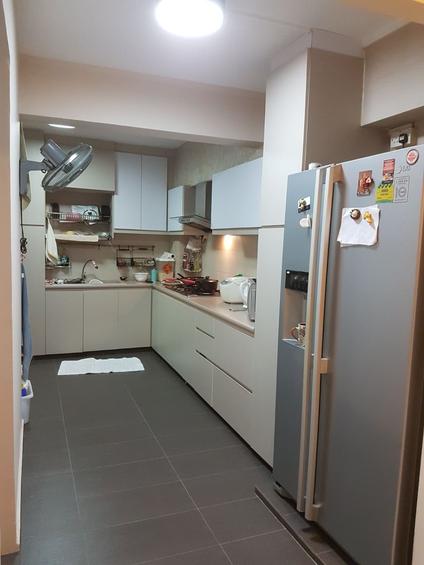 Blk 476 Pasir Ris Drive 6 (Pasir Ris), HDB 4 Rooms #149443172